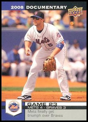 08UDD 773 David Wright.jpg